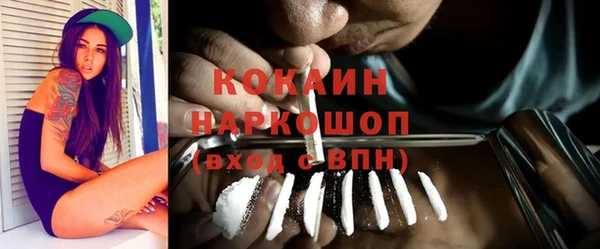 тгк Беломорск