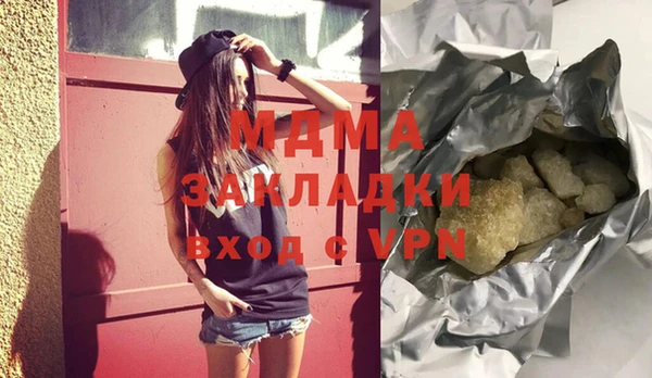 ПСИЛОЦИБИНОВЫЕ ГРИБЫ Богородицк